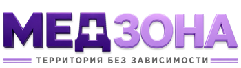 Лечение зависимости в Санкте-Петербурге — цены, стационар, анонимно 2026